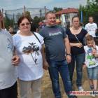 zdjęcie nr 93