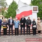 zdjęcie nr 45