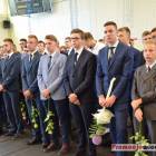 Fotka nr 2 z 42