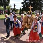 zdjęcie nr 120