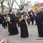 zdjęcie nr 114