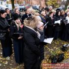 zdjęcie nr 108