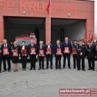 zdjęcie nr 173