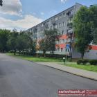 zdjęcie nr 36