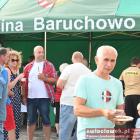 zdjęcie nr 27