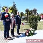 zdjęcie nr 35