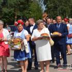 zdjęcie nr 96