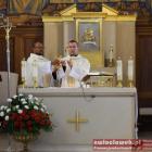 zdjęcie nr 23