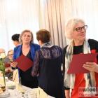 zdjęcie nr 98