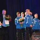 zdjęcie nr 31