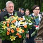zdjęcie nr 138