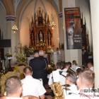 zdjęcie nr 114