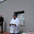 zdjęcie nr 22