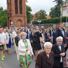 zdjęcie nr 49