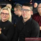 zdjęcie nr 33