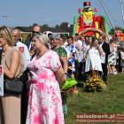 zdjęcie nr 30
