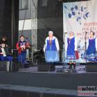 zdjęcie nr 131