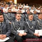 zdjęcie nr 117