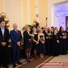 zdjęcie nr 181