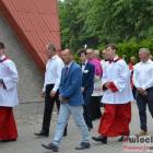 zdjęcie nr 97