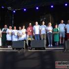 zdjęcie nr 134