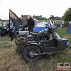 zdjęcie nr 46