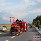 zdjęcie nr 34