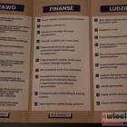 zdjęcie nr 40