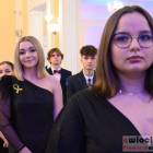 zdjęcie nr 138