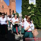 zdjęcie nr 59