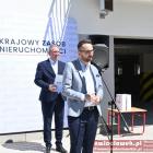 zdjęcie nr 14