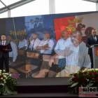 zdjęcie nr 141