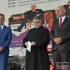 zdjęcie nr 138