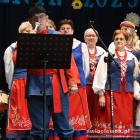 zdjęcie nr 22