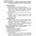 Fotka nr 5 z 13