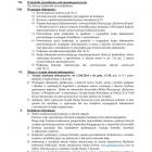 Fotka nr 2 z 5