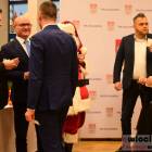 zdjęcie nr 45