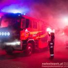 Fotka nr 2 z 12