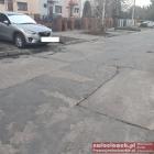 zdjęcie nr 31