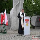 zdjęcie nr 36