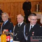 zdjęcie nr 19