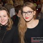 zdjęcie nr 8