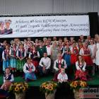 zdjęcie nr 202