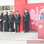 zdjęcie nr 37