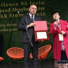 zdjęcie nr 50