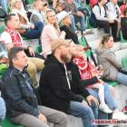 zdjęcie nr 19