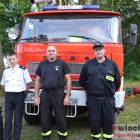 Fotka nr 1 z 96