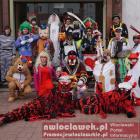 zdjęcie nr 30