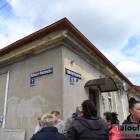 zdjęcie nr 54