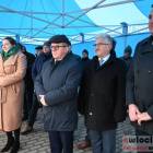 zdjęcie nr 15